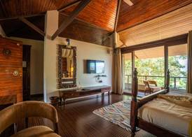 Malhar Machi Mountain Resorts 3