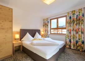 Aparthotel Acksteiner 5