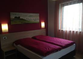 Garni Villa Betty 3