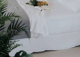 elia boutique hotel 5