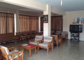 Maricosta Apartments 2