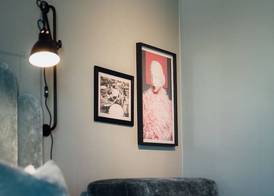 Quality Hotel Carlia 5