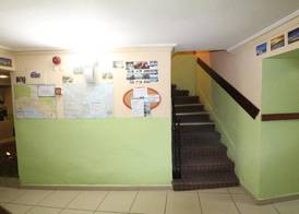 Butique House 3