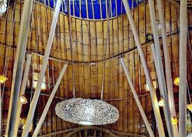 Coconut Garden Beach Resort 2