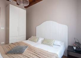 Design Palace Apartment by Wonderful Italy 2