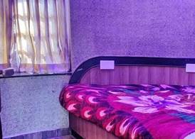 Star Resort 4