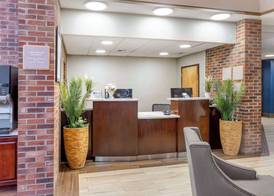 Best Western Danbury/Bethel 5