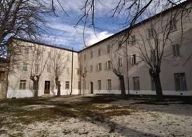 Domus Ecclesiae 2