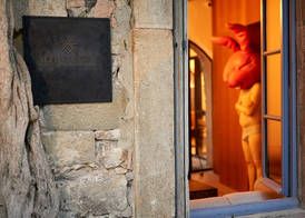 Bouquerie Lagrasse 3