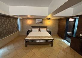 Silverador Resort 5