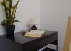 Hostal Balkonis 4