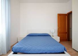 Appartamento a Torre Canne con Balcone 4