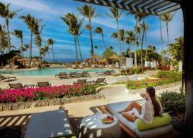The Ritz-Carlton Maui, Kapalua 4