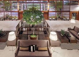 Precise Resort El Rompido-The Hotel 5