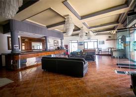 Hotel Candilejas Playa 2