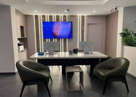 Göcek Lykia Resort Premium Concept Hotel 2