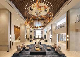 Harrah's Cherokee Casino Resort - A Caesars Rewards Destination 2