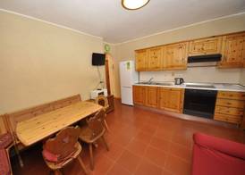 Casa Florin 5