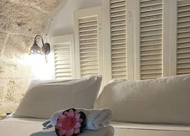 B&B CASA FIORE 3