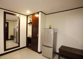 Orchid Resortel 4