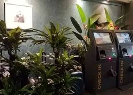 The Pod at Beach Road Boutique Capsule Hotel 5