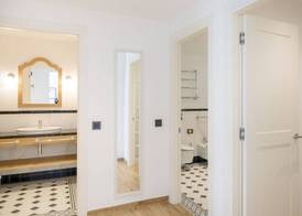 Hapimag Apartments Cavallino 4