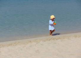 Holiday Studio Apartments Kontogialos - Pelekas Beach, Corfu 4