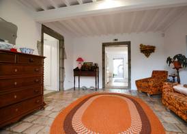 Quinta do Paraizo 2