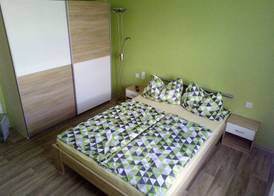 Pension zum Ringelberg 5