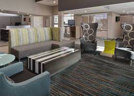 Residence Inn by Marriott Temecula Murrieta 4