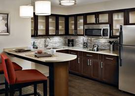 Staybridge Suites DETROIT-UTICA by IHG 3