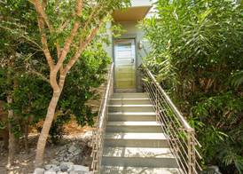 One ON Marlin Resort 4
