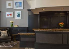 Staypineapple, An Iconic Hotel, The Loop 2