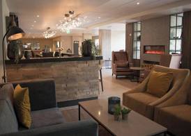 Førde Hotel - Unike Hoteller 3
