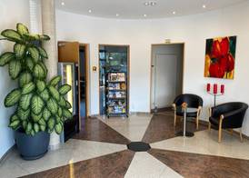 Hotel Classic 3