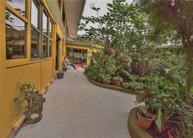 Hotel Don Taco 2