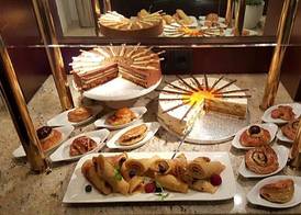 Hotel Graupner 5