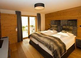 Hotel Winterbauer 5