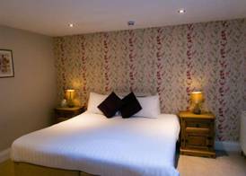 The Maltsters Arms 5