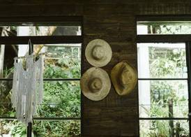 The Birdhouse El Nido - Glamping 4