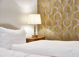 Hotel Kraft München 4