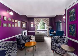 The Northwick Arms Hotel 3