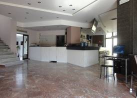 Morfeas Hotel 3