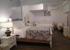 Digby Sailboat Suites 5