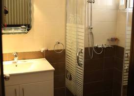 Hotel Pogradeci 5