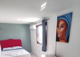 Hotel Ubuzios 4