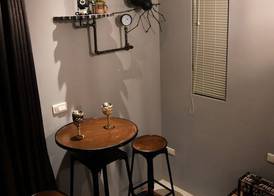 Living House 5