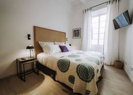 Hotel Artemisia 4