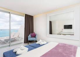 Royal Sun Resort 5