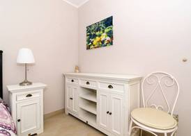 Apartments Gaura 5